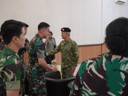 Kemenham Kuliah Tamu