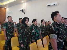Kemenham Kuliah Tamu